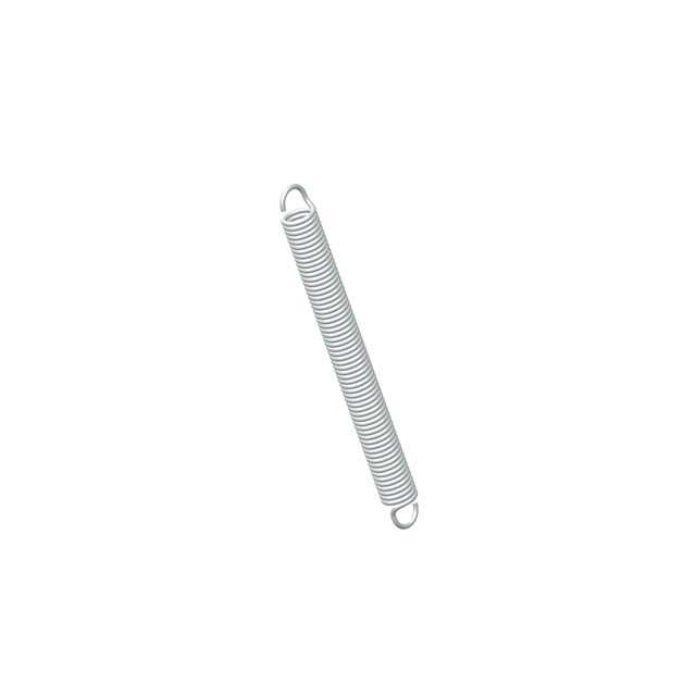 Century Spring Corp S-571CS electronic component