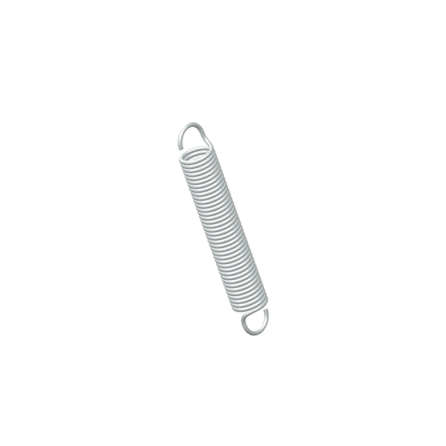 Century Spring Corp S-576CS electronic component