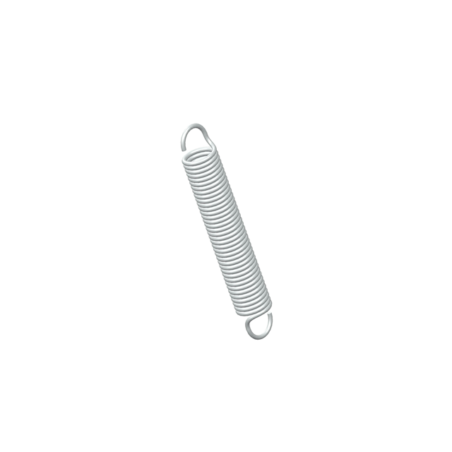 Century Spring Corp S-591CS electronic component