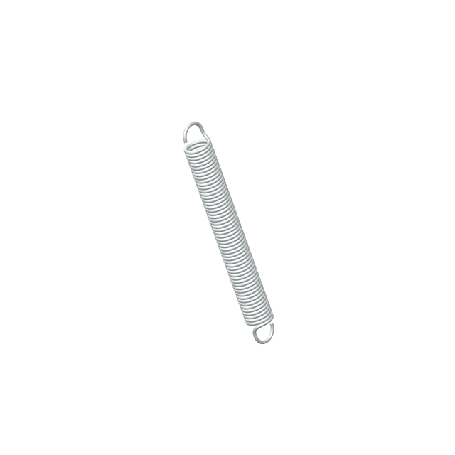 Century Spring Corp S-594CS electronic component