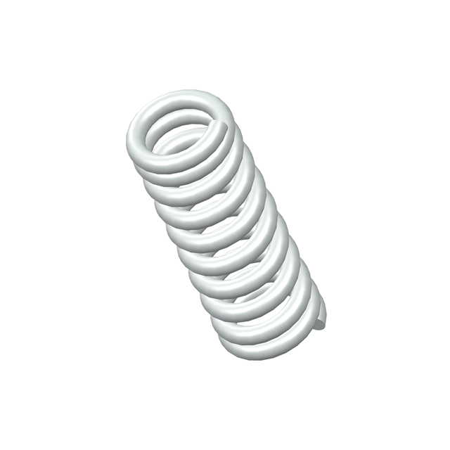 Century Spring Corp S-700CS electronic component