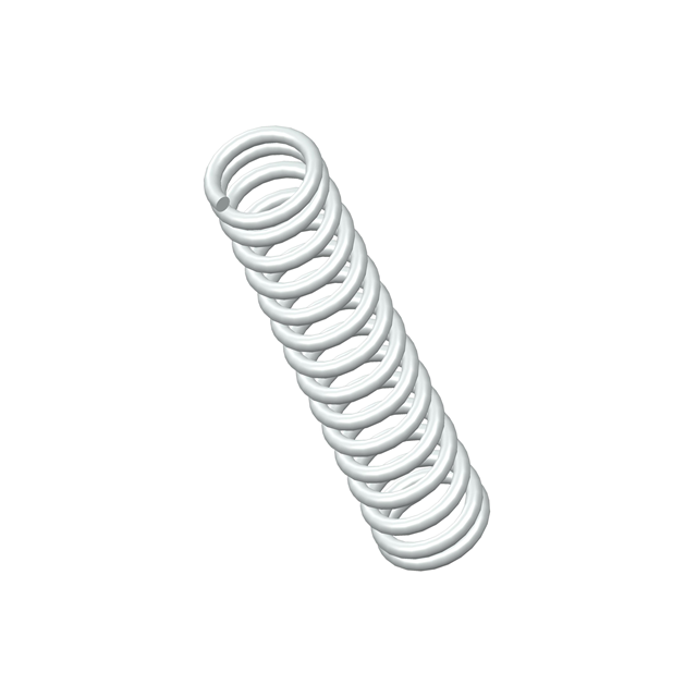 Century Spring Corp S-705CS electronic component