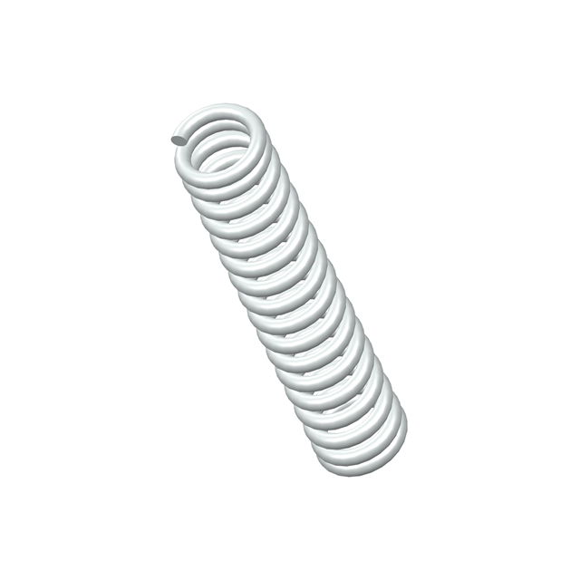 Century Spring Corp S-725CS electronic component