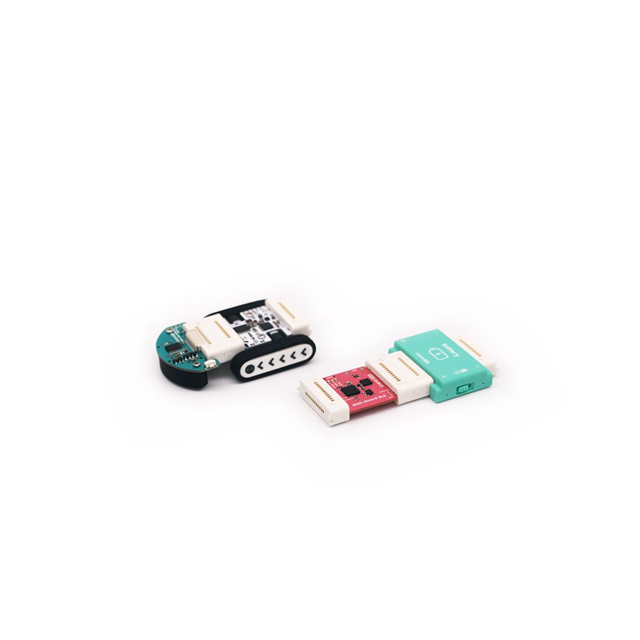 Seeed Technology Co., Ltd 114020042 electronic component