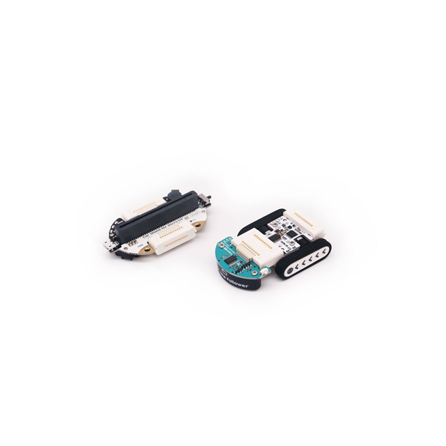 Seeed Technology Co., Ltd 114020043 electronic component
