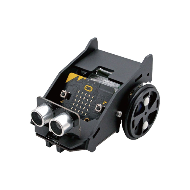 Seeed Technology Co., Ltd 114991884 electronic component