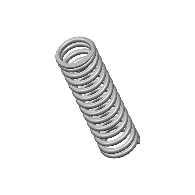 Century Spring Corp 4121CS electronic component