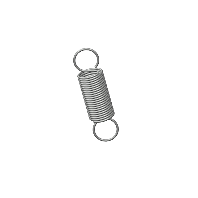Century Spring Corp 419CS electronic component