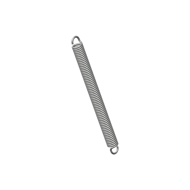 Century Spring Corp 5590CS electronic component
