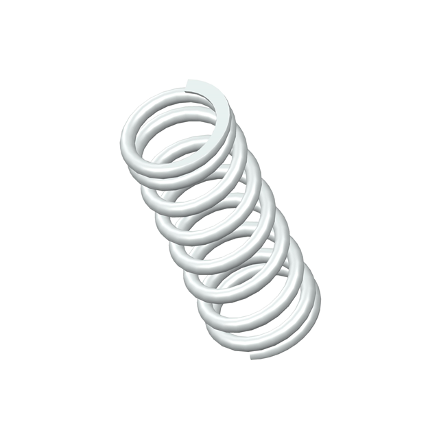 Century Spring Corp PP-11CS electronic component