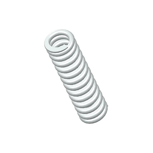 Century Spring Corp S-808CS electronic component