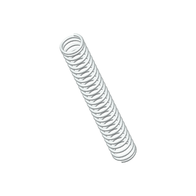 Century Spring Corp S-821CS electronic component