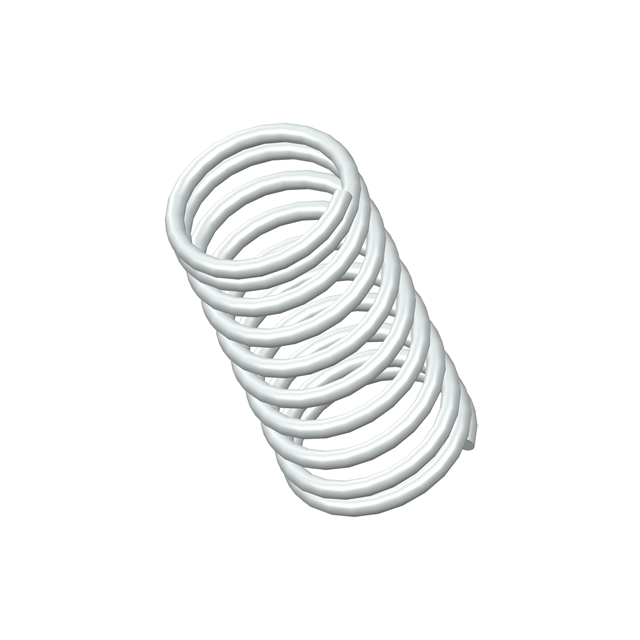 Century Spring Corp S-824CS electronic component