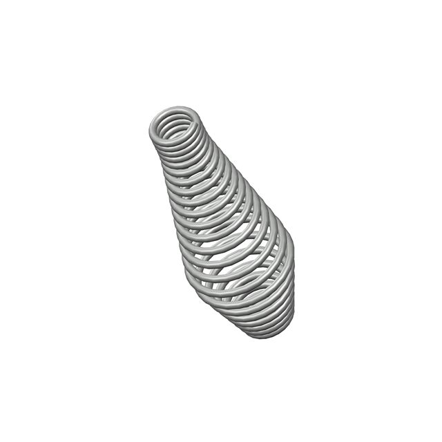 Century Spring Corp SH-20CCS electronic component