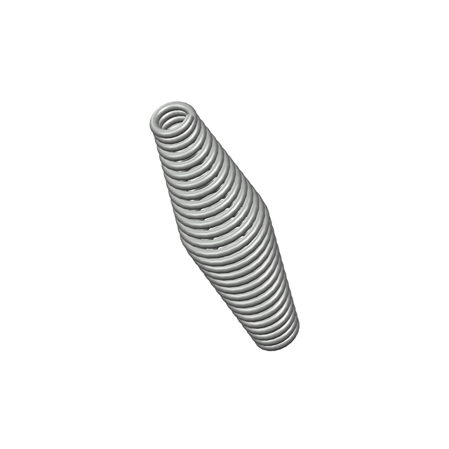 Century Spring Corp SH-70ACS electronic component