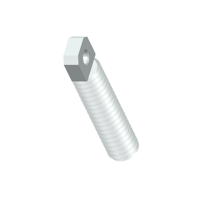Century Spring Corp SSA-70CS electronic component