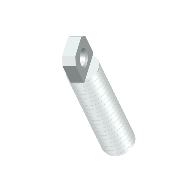 Century Spring Corp SSA-90CS electronic component