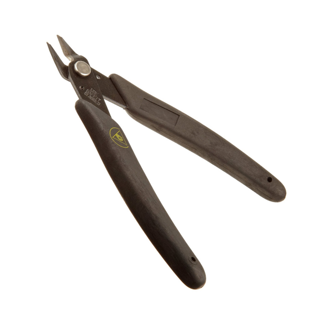 SRA Soldering Products TLXURON170-IIAS electronic component