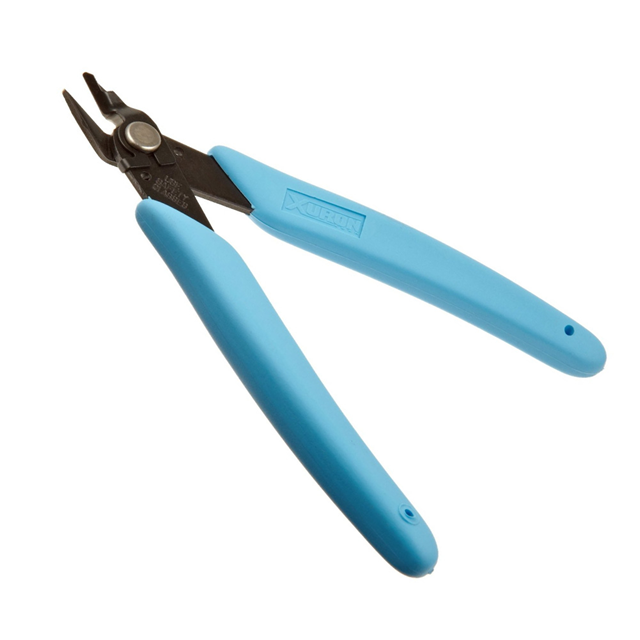 SRA Soldering Products TLXURON170-IIF electronic component