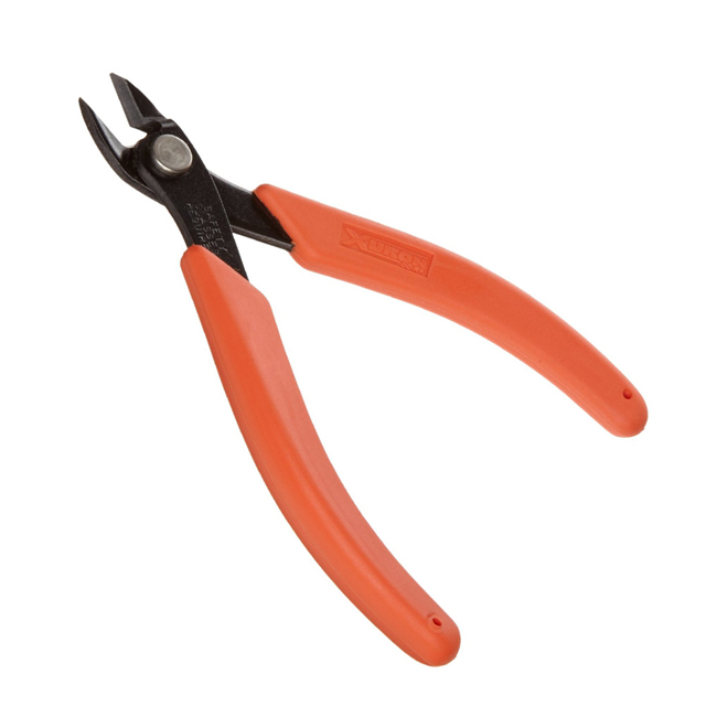 SRA Soldering Products TLXURON2175A electronic component