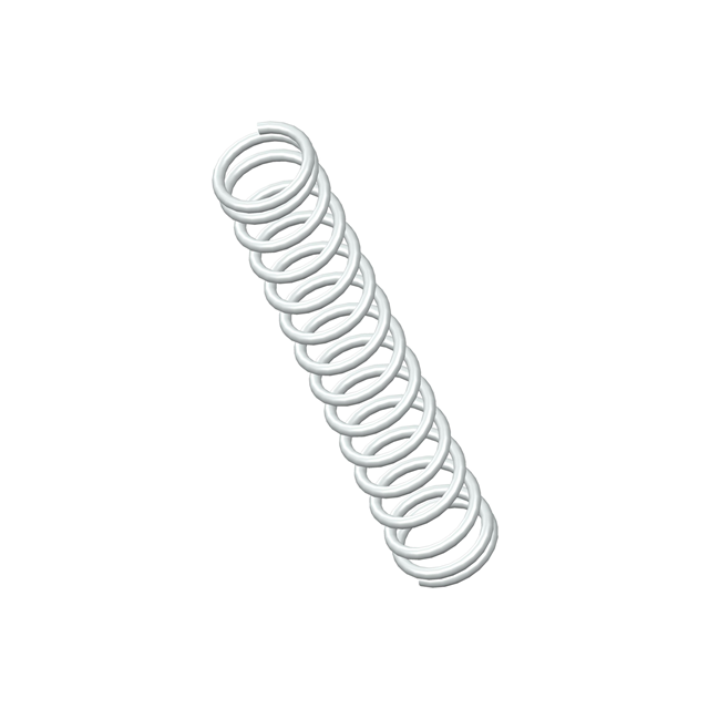 Century Spring Corp 70042SCS electronic component