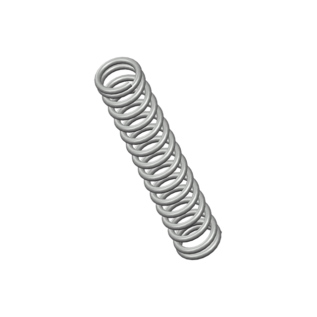Century Spring Corp 70053CS electronic component