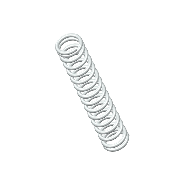 Century Spring Corp 70053SCS electronic component