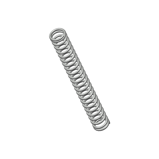 Century Spring Corp 70057CS electronic component