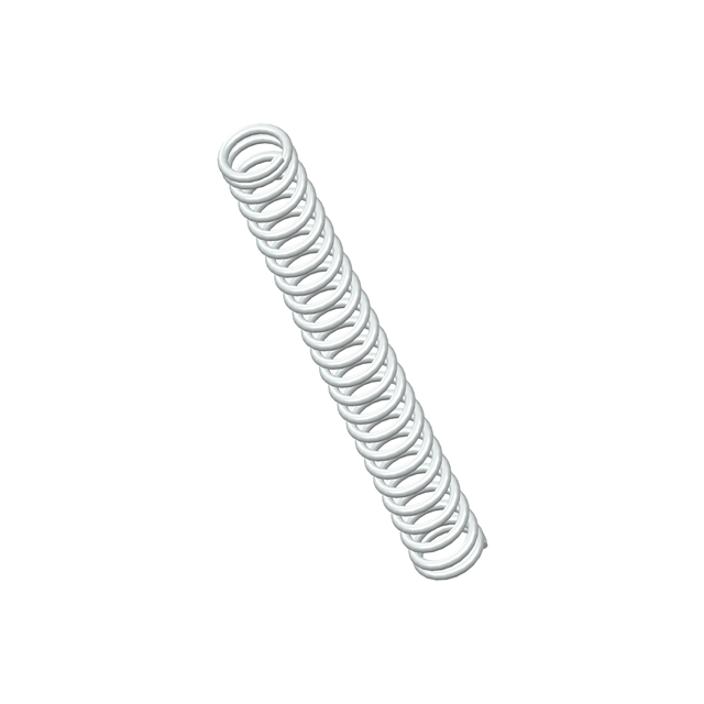 Century Spring Corp 70057SCS electronic component