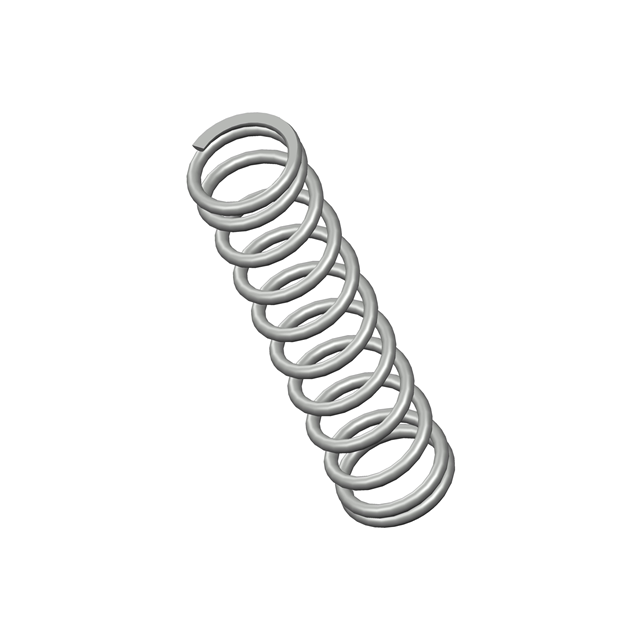 Century Spring Corp 70094CS electronic component