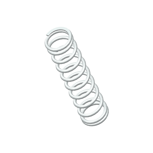Century Spring Corp 70094SCS electronic component
