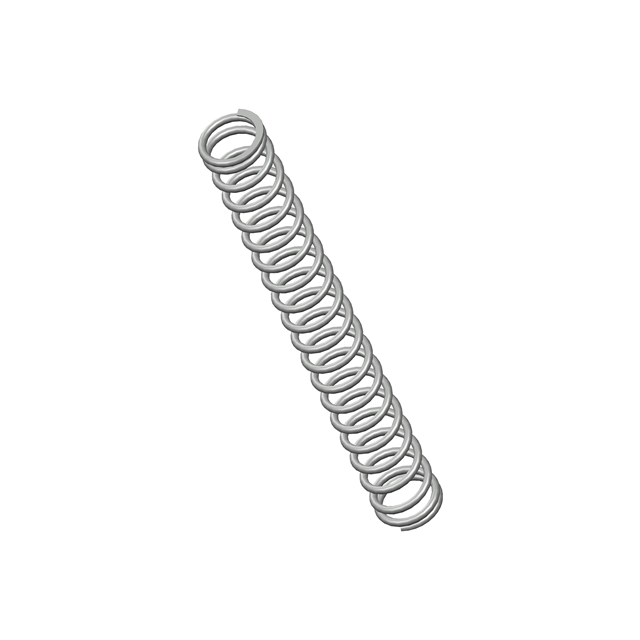 Century Spring Corp 70103CS electronic component