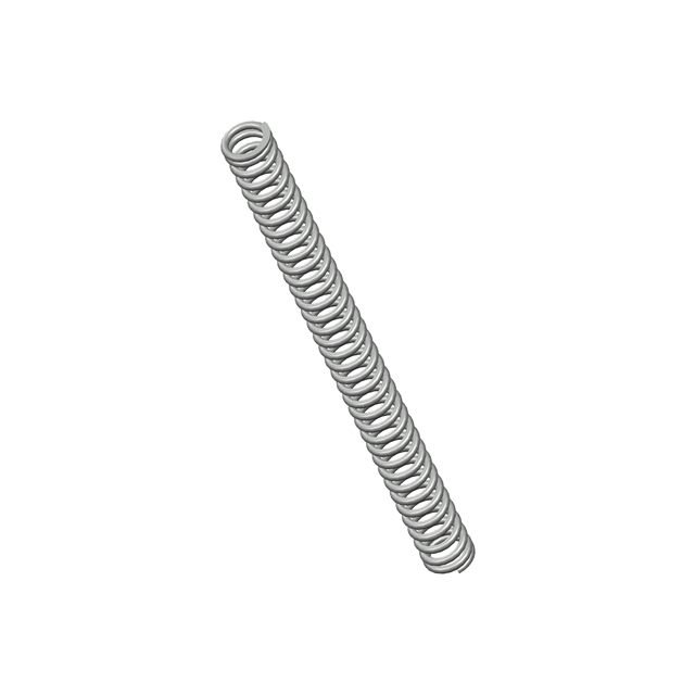 Century Spring Corp 70152CS electronic component