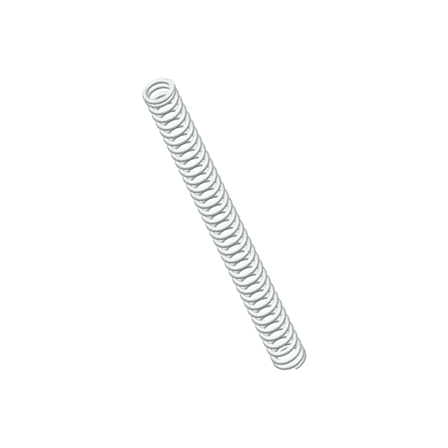 Century Spring Corp 70152SCS electronic component