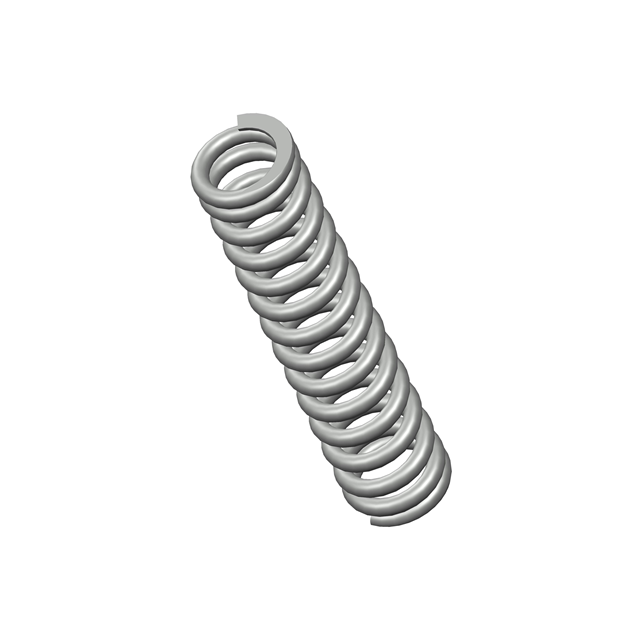 Century Spring Corp 70158CS electronic component