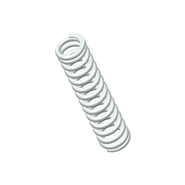 Century Spring Corp 70158SCS electronic component