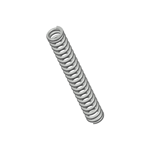Century Spring Corp 70163CS electronic component