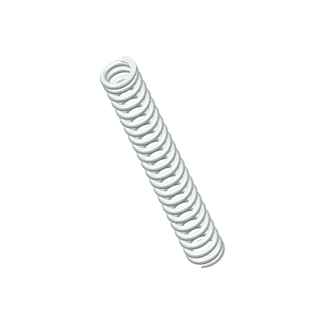 Century Spring Corp 70163SCS electronic component