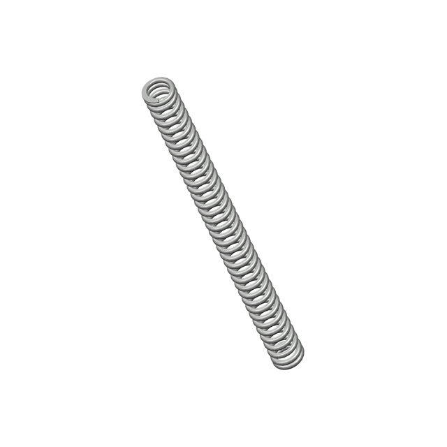 Century Spring Corp 70170CS electronic component