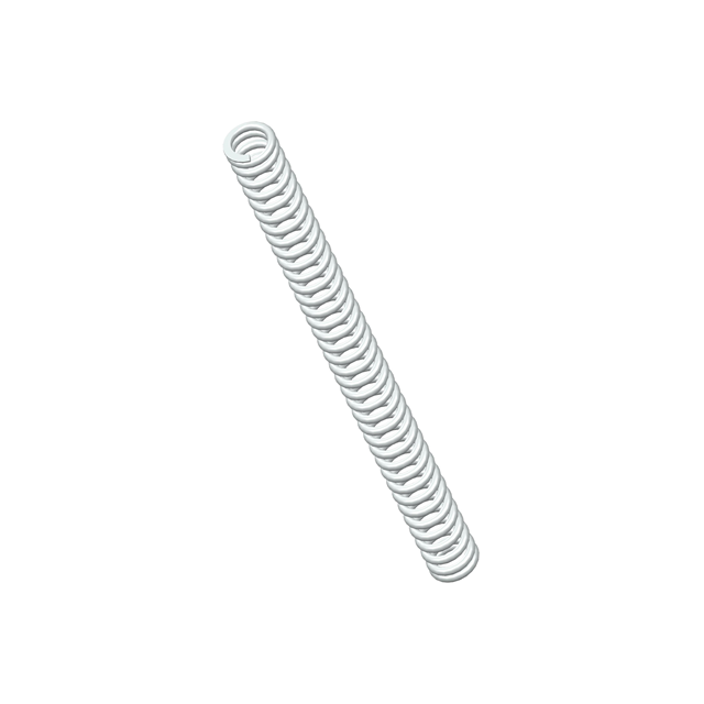 Century Spring Corp 70170SCS electronic component