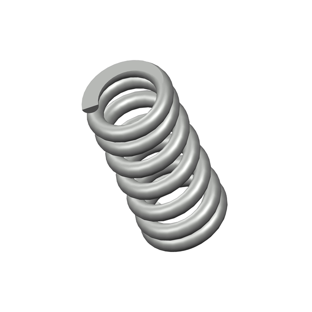 Century Spring Corp 70171CS electronic component
