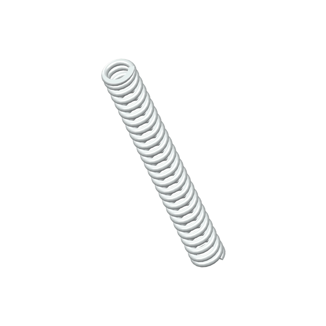 Century Spring Corp 70184SCS electronic component