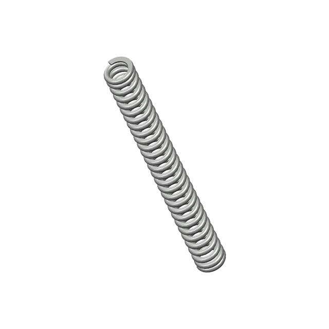 Century Spring Corp 70185CS electronic component