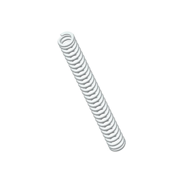 Century Spring Corp 70185SCS electronic component
