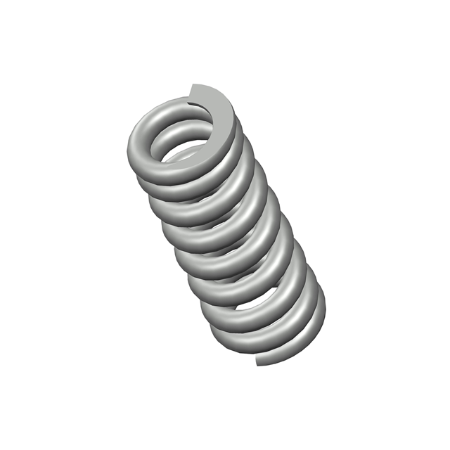 Century Spring Corp 70191CS electronic component