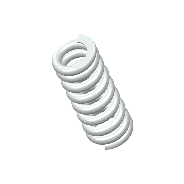 Century Spring Corp 70191SCS electronic component