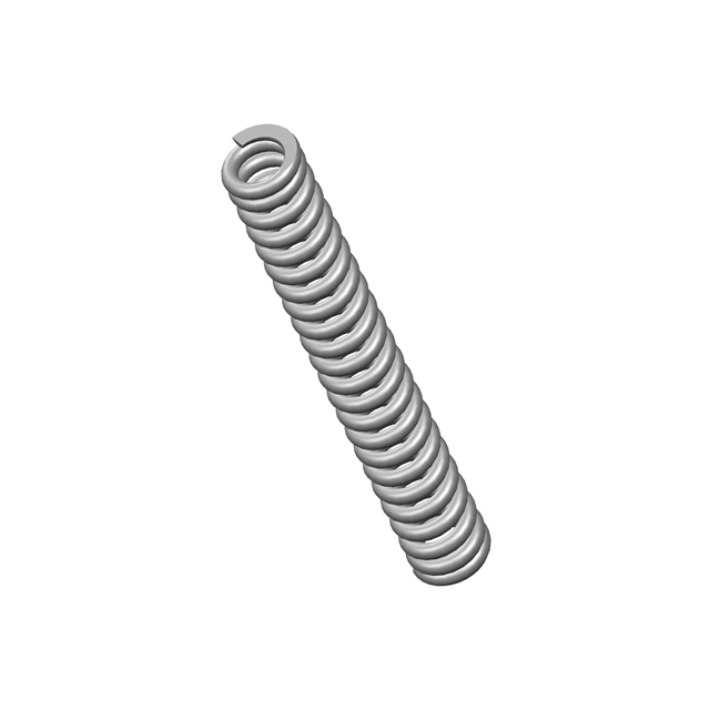 Century Spring Corp 70200CS electronic component