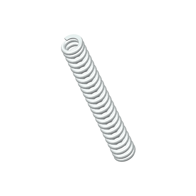 Century Spring Corp 70200SCS electronic component