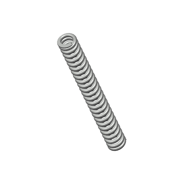 Century Spring Corp 70202CS electronic component