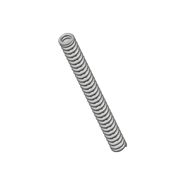 Century Spring Corp 70204CS electronic component